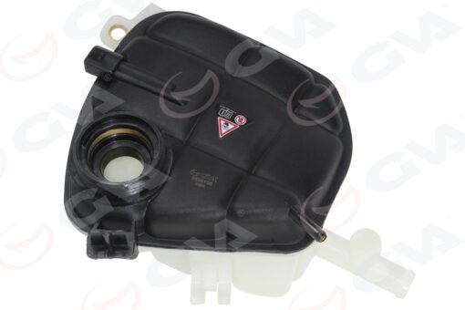 Radyator Yedek Su Deposu Mercedes X164 W164 C197 R197 - A1645000049