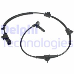 Abs Tekerlek Hız Devir Sensörü Ön Sağ-sol Astra J-cruze 1.4-1.4 T-1.6-1.6 T 09 - 1247004-13329258-13470637-6238636