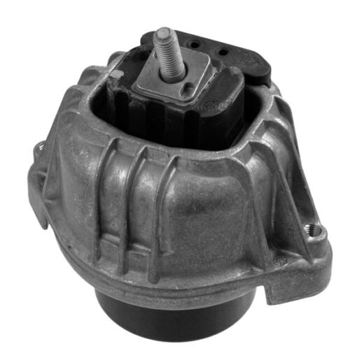 Motor Takozu Sag Sol Bmw E81 E82 E88 E90 E92 E93 E84 - 22116773742