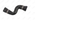 Radyator Hortumu Alt Bmw N52n X3 E83 Lcı - 17123424499