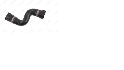 Radyator Hortumu Alt Bmw N52n X3 E83 Lcı - 17123424499