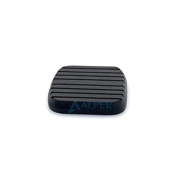 Pedal Lastiği Fren Debriyaj 50 Nc