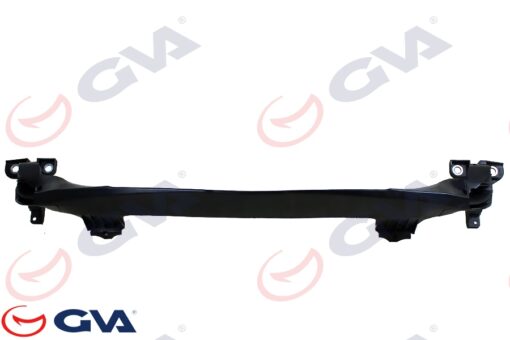 Ön Tampon Traversi Yaya Koyucu Plastiği Corsa D 16 14 - 13223751-1405237