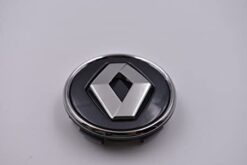 Jant Göbek Arması Megane Iv-talisman-kadjar-clıo Iv-v-captur - 403150709R