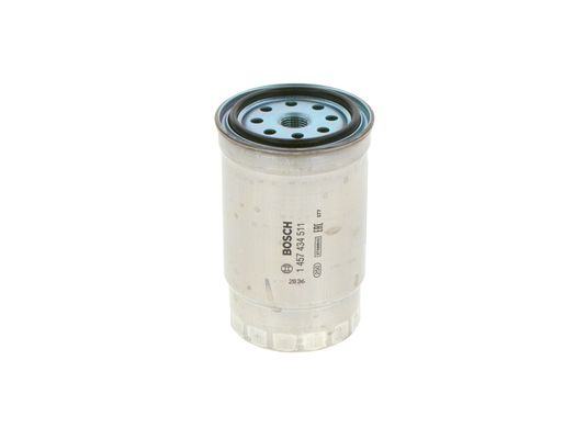 Mazot Filtresi Metal Blue 1.6crdı 11 İ30 2.0crdı 07-11 -i20 1.4-1.6crdı 08 Tucson Jeep 2.0crdı - 319222E900-319222EA00-319223A810
