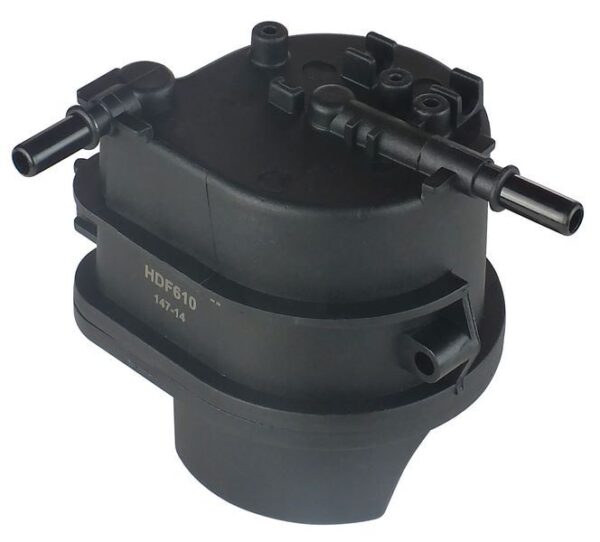Yakıt Filtresi Müşürsüz Bıpper-nemo-p307-p207-p206-c3-c2 1.4 Hdı-fusıon-fıesta 1.4tdcı - 1901.99-1901.68-1901.84-1901.70