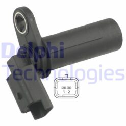 Krank Mıl Sensörü Clıo Iı-ııı Megane Iı-ııı Captur 13 Kango Iı 08 Laguna Iıı 07 14 Duster 10 Sandero 08 Logan Mcv 07 Mıcra Iıı 05 10 Qashqaı 06 13 Note 06 12 1.5dci K9k - 8200691795-8200373588-2375000Q0B