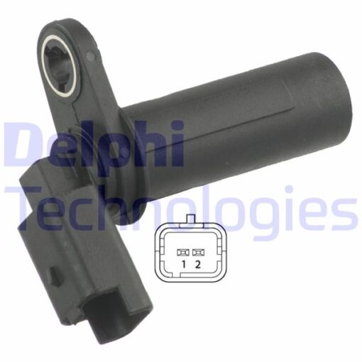 Krank Mıl Sensörü Clıo Iı-ııı Megane Iı-ııı Captur 13 Kango Iı 08 Laguna Iıı 07 14 Duster 10 Sandero 08 Logan Mcv 07 Mıcra Iıı 05 10 Qashqaı 06 13 Note 06 12 1.5dci K9k - 8200691795-8200373588-2375000Q0B