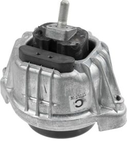 Motor Takozu Sag Sol Bmw N52 N54 N55 E90 E92 E93 E84 E89 - 22116760330