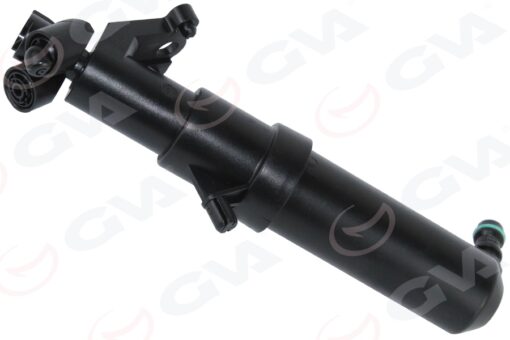 Far Yıkama Robotu Sag Mercedes A-class W169 05 08 - A1698600247