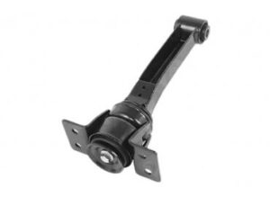 X Motor Takozu Transıt 2.0 Tdci 02-06 - 4112626-4375186-1C156P082AC