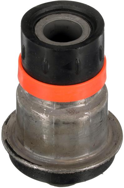 Motor Beşik Burcu Renault Megane Iı 02 08 Scenıc Iı 02 08 Modus 04 Clıo Iıı 05 12 Nıssan Note E11. Ne11 06 12 Mıcra Iıı K12 03 10 1.2 1.4 1.5dci 1.6 2.0 Orjınal - 8200742906-8200275524-54400EL000