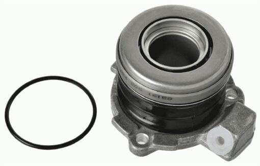Hidrolik Debriyaj Rulmanı Astra G-zafıra 2.0 16v-vectra B- 1.6-1.8-2.0-1.7 16lz2-x18xe-x20xev-x17dt - 679346-90522729