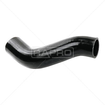 Radyatör Üst Hortumu Opel Calıbra 2.0 8v 89-97 - 1336495