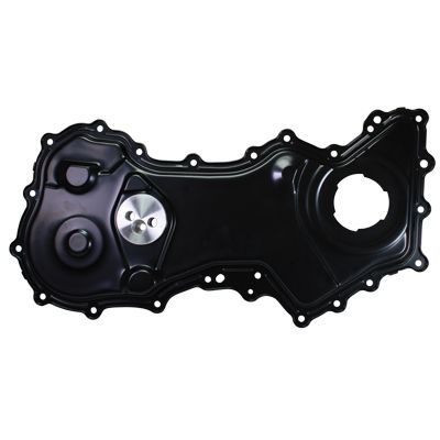 Eksantrik Zincir Kapağı R.trafıc Iı-laguna Iıı-koleos-latıtude 2.0 Dci M9r - 8200922001-8200382193-8200806730