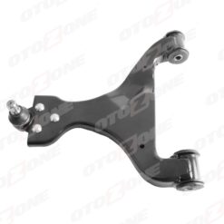 Salıncak On Sol Alt Mercedes Vıto W639 03 - A6393300810
