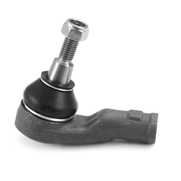 Rot Bası Sag Sol Dıscovery 3 L319 04 09 Dıscovery 4 L319 09 18 - QJB500010