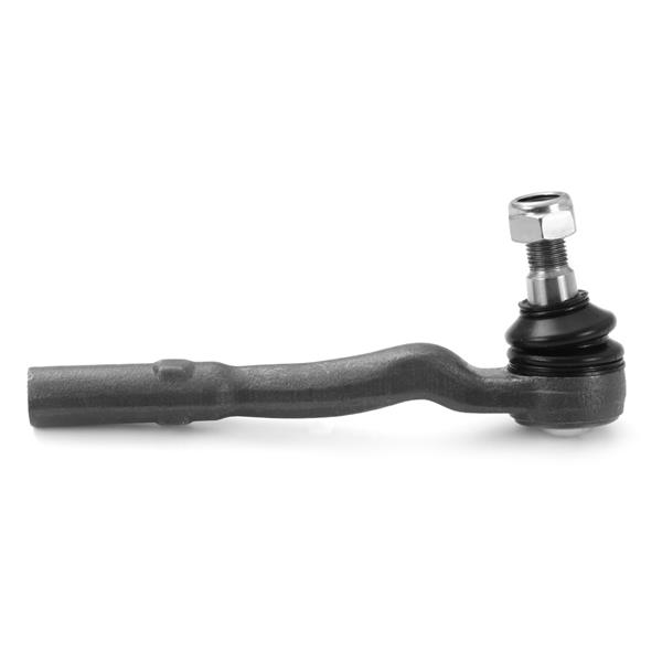 Rot Bası Sag Mercedes W211 S211 C219 - A2113302803