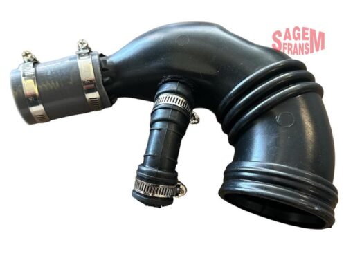 Turbo Borusu Fıorıno-lınea 1.3 Mtj 07 - 51897150