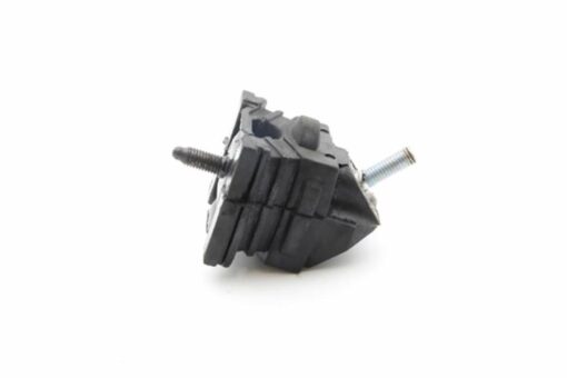 Motor Takozu Ford Transıt V184 01 06 - YC156B014AF-4638390