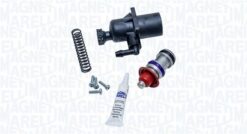 Otomatik Şanzıman Tamir Kiti Clıo Iıı 05 Modus 04 Trafıc Iı 06 1.2 1.5dci 2.0dci 2.5dci Otomatik Tiptronik Hidrolik Debriyaj Merkezi - 309300676R