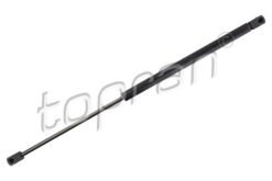 Bagaj Amortısoru Mercedes A-class W176 12 18 - A1769800264