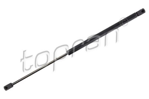 Bagaj Amortısoru Mercedes A-class W176 12 18 - A1769800264