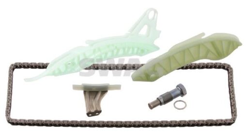 Eksantrik Zincir Seti Grandland-p207-p208-p308-p508-p2008-p3008-p5008-rcz-partner-berlıngo-c3-c4- C5-ds3-ds4-ds5-ds9 1.6 Vti-thp-puretech - 9822827080-0818.33-0818.40