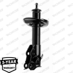 Ön Amortisör Sol Honda Cıvıc Vııı 2006-2012 Gazlı Sedan Modellerin - 51606SNBE04-51606SNCE02