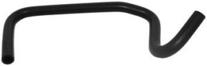 5314 Hidrolik Direksiyon Hortumu Tpx - 85013464