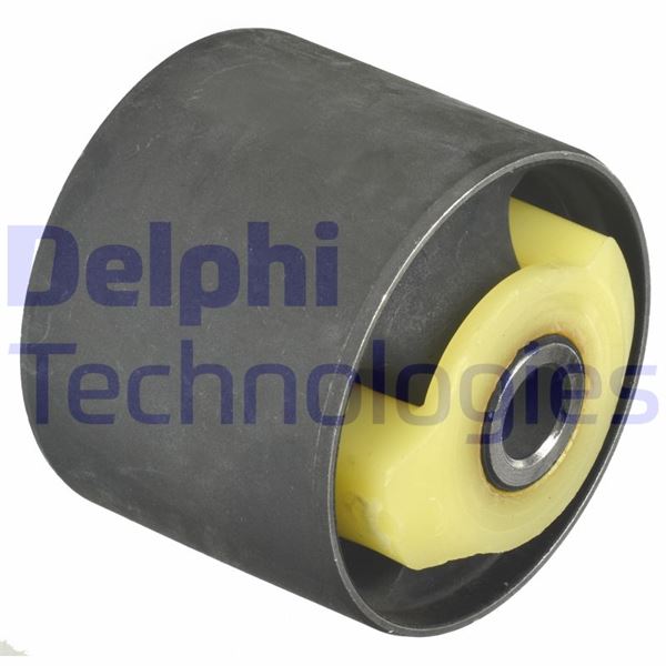 Salıncak Burcu Ust Arkanın Onu Dıscovery 3 L319 Dıscovery 4 L319 - RGX500131-RGX500300