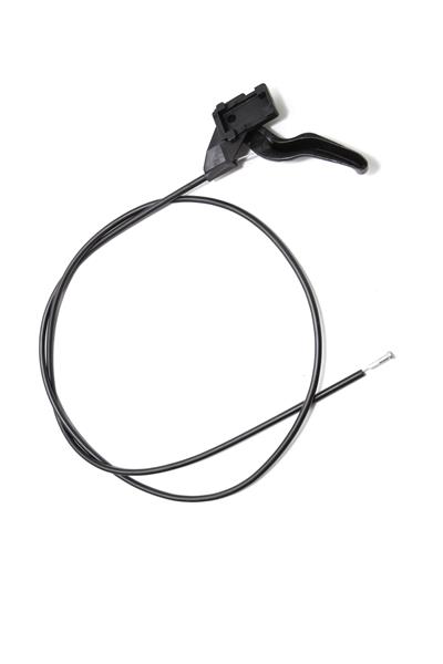 Kaput Teli Astra-vectra-ascona - 1178451-90159584