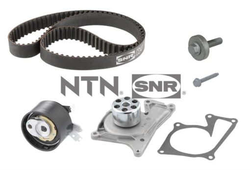 Trıger Kayıs Setı Mercedes Om607 W176 W246 C117 W415 X156 . Clıo Iv 12 Symbol Iıı 13 Fluence 09 Megane Iv 15 Sandero Iı 12 Duster 10 Qashqaı Iı 13 Pulsar 14 Juke 10 K9k 1.5 Dci Euro 5 Devırdaımlı - A6079930597-130C11508R-119A07049R