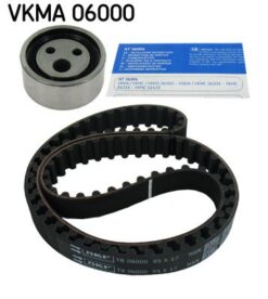 Eksantrik Gergi Kiti Renault Clıo I 90 98 R19 88 95 Megane I 96 99 095x170 1.2-1.4-1.6 - 7701472726-7701469833-1307700QAD