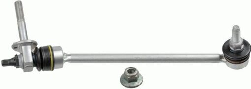 Askı Rotu On Sag Mercedes Glc-class C253 X253 - A2533230217