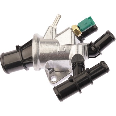 Termostat Komple Doblo-stılo-marea-bravo-brava-147-156-166-lybra 1.9 Jtd V2836 46785392 - 46785392