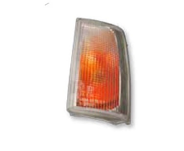 Sinyal Duysuz Sağ R9-r11 Faırway Beyaz - 7702202873