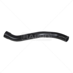 Radyatör Alt Hortumu Opel Calıbra 2.0 90-97 - 1336487