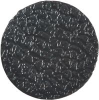 Kapı Kolçak Tapası Sağ Slx - 1827693