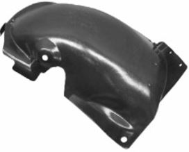 Çamurluk Davlunbazı Sol Ön Parça Renault Clıo Iıı - 8200289935