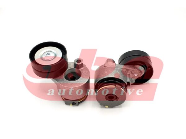 Alternator Gergı Rulmanı Komple 1.9 Dtı Vıvaro Master Movano - 4401556-8200190566-4411707-9109566