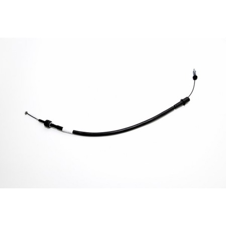 Gaz Telleri Vectra Station Vagon 95 - 847113-90500196
