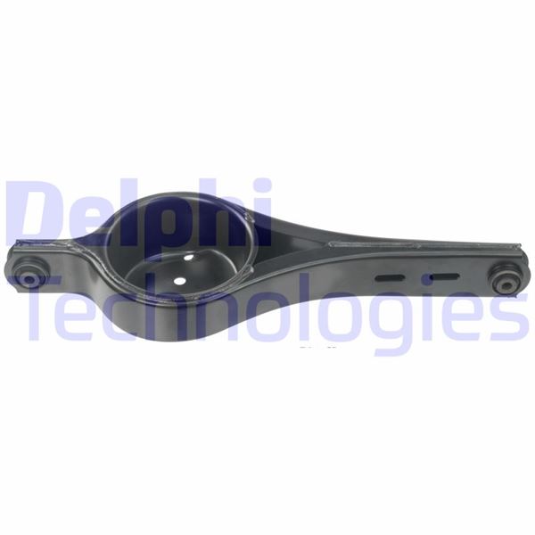 Denge Kolu Arka Komple Mondeo Iv Ca2 07 14 S-max 09 06 14 Galaxy 06 15 / Volvo S60 Iı 10 15 V60 10 15 S80 2.0 08 15 V60 T3-t4 10 15 V70 Iıı - 6G915K652XAE-1469125
