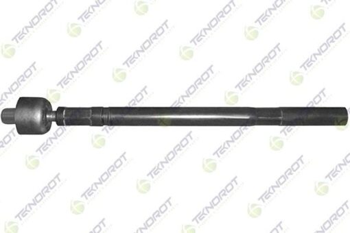 Rot Mili P307 01 -c4-c5 04 Dfm Succe 1.6 16v 09-13 Tu5jp4 - 3812.E0