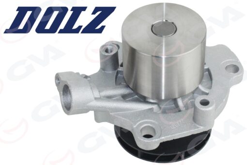 Devirdaim Golf7-a3-leon-passat-tıguan 1.6-2.0tdi 13 Clha/b-dcxa-crlb-cuvc-crka-crkb-cxxa Soketsiz - 04L121011H-04L121011EX-04L121011E