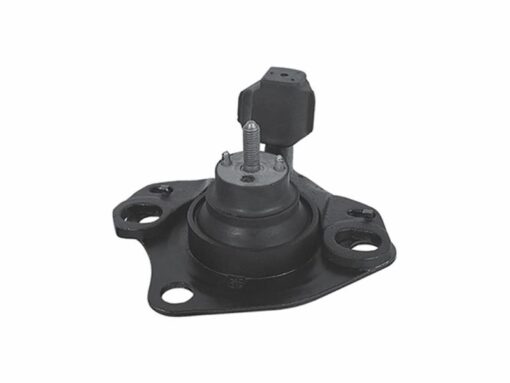 Motor Takozu Sağ Ön Renault Megane I 96 Scenıc I 97 1.4 1.9d 2.0 - 7700832256