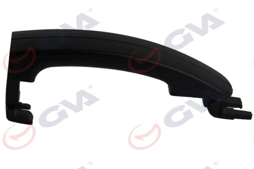 Dış Açma Kolu Sürgülü Kapı Transit V362 V363 14 -custom 12 Siyah Desenli - BK21V26600AA-1769292