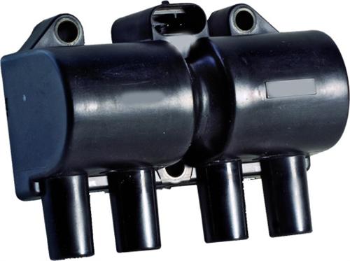 Ateşleme Bobini Chevrolet Kalos 1.4 16v-lacettı 1.8 05 - 25182496-25184179-93363483