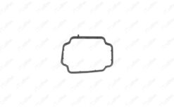 Termostat Gövde Contası Cıtroen Berlıngo Multıspace B9 45809 Nfr Tu5jp4b 08 - 1336.Z1