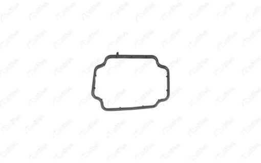 Termostat Gövde Contası Cıtroen Berlıngo Multıspace B9 45809 Nfr Tu5jp4b 08 - 1336.Z1